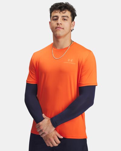 UA فانش إنرجي