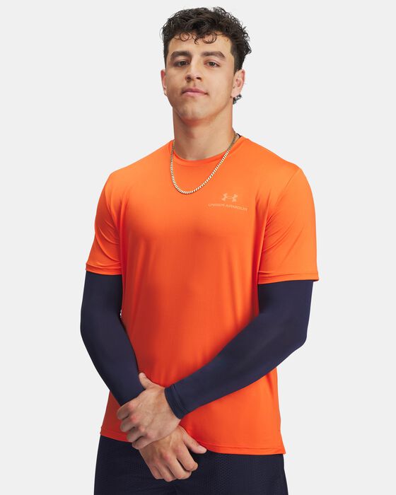 UA فانش إنرجي image number 0