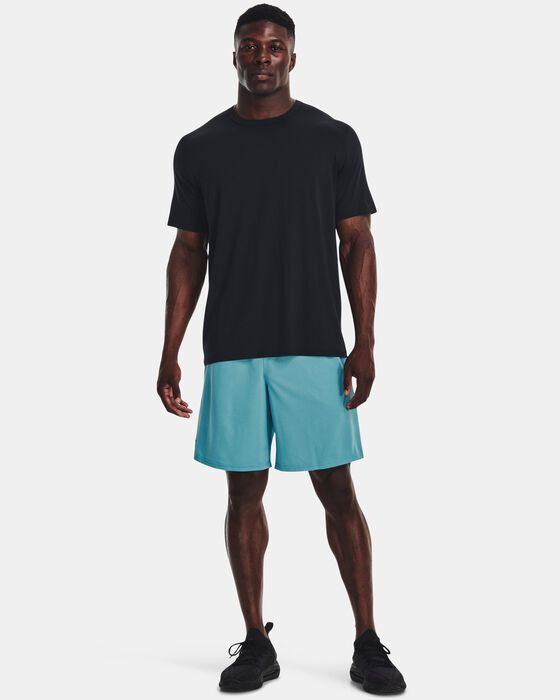 UATech™ image number 2