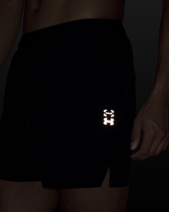 UA هالو ترين image number 3