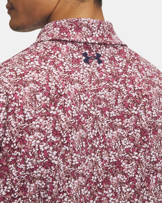 UA بلاي أوف 3.0 برنتيد image number 2