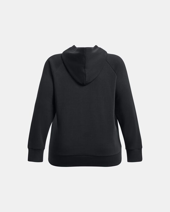 UA ريفال فليس لوجو image number 5