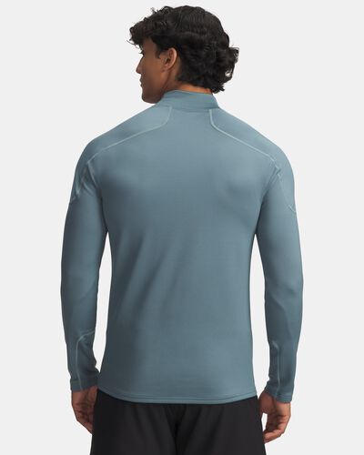 UA Cold Weather Grid UA Cold Weather Grid