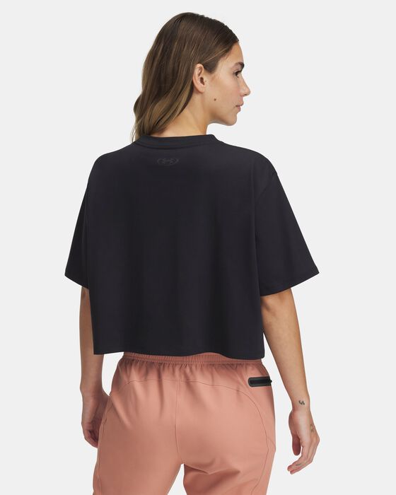 UA رايفال image number 1