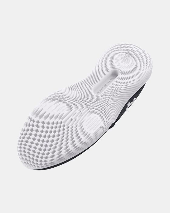 UA دايناميك انتيلي نت UA دايناميك انتيلي نت image number 4