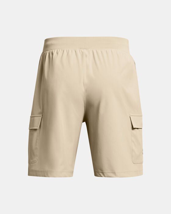 UA سترتش ووفن UA سترتش ووفن image number 5