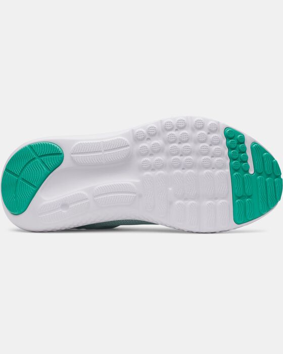 UA Surge 4 image number 4