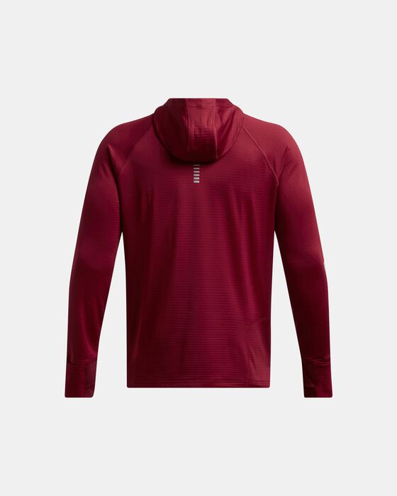 UA Launch Elite Cold image number 5