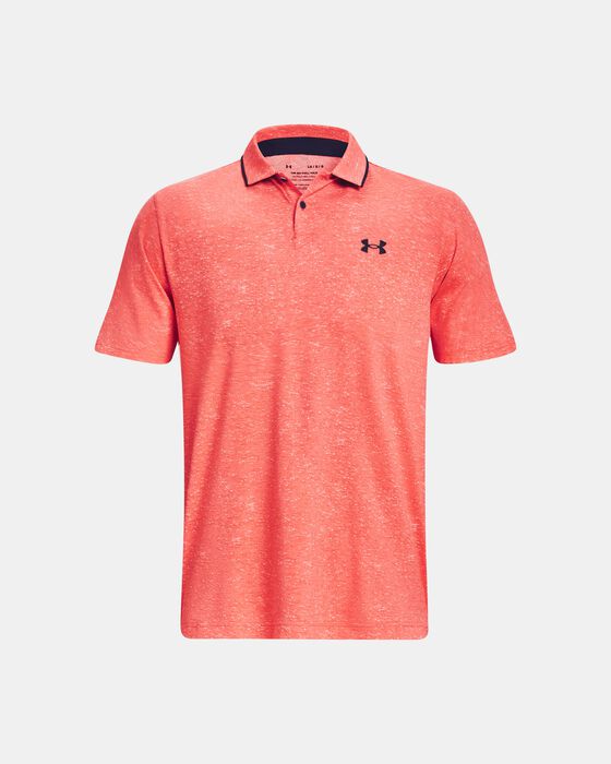 UA Iso-Chill image number 4