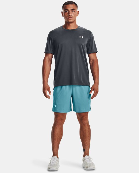 UA Launch Run image number 2