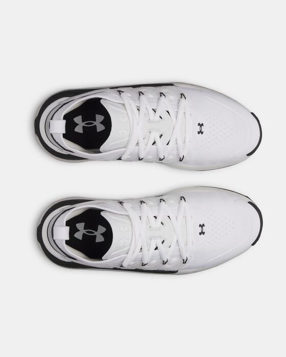 UA فانتوم X image number 2