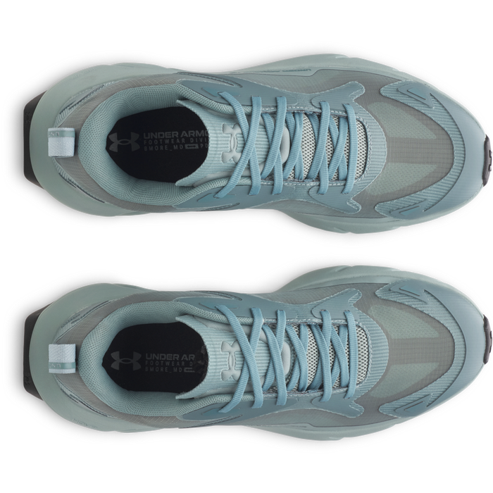 UA Aura Ripstop image number 4