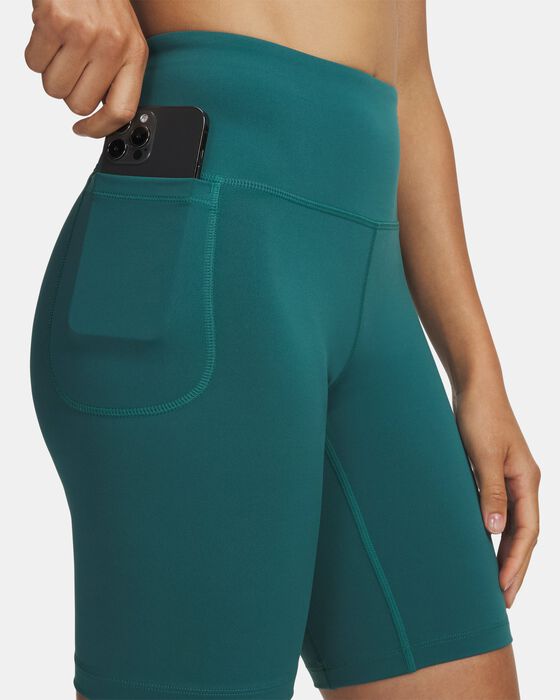 UA موشن image number 3