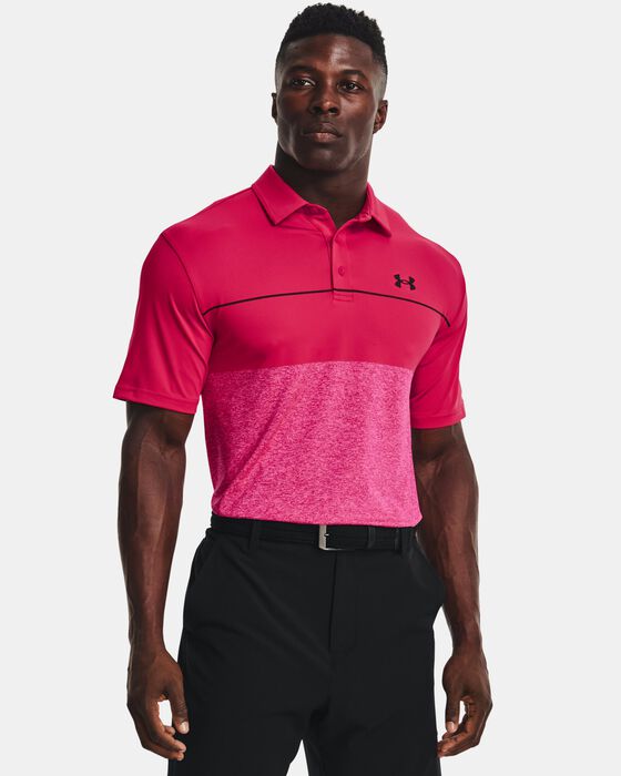 UA درايف image number 1