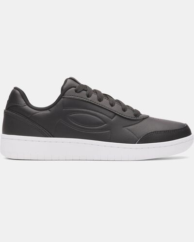 UA Motion