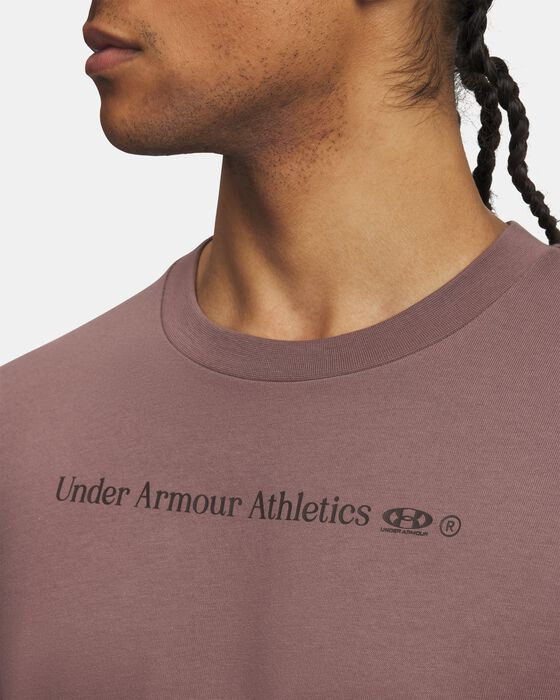 UA رانينج شو هيفي ويت image number 2