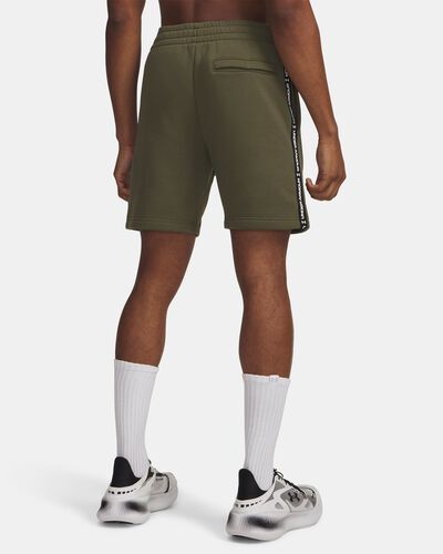 UA آيكون فليس تيبينج