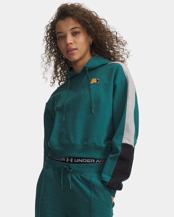 UA سبورت تيري تريند image number 0