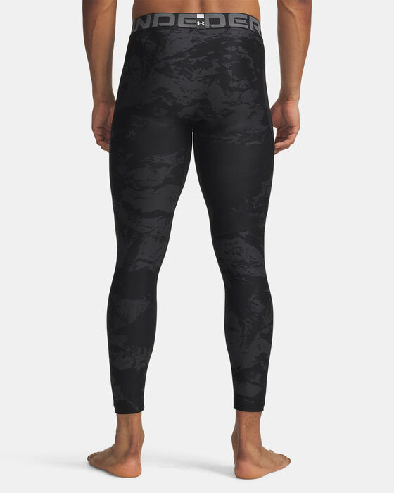 HeatGear&reg; CB image number 2