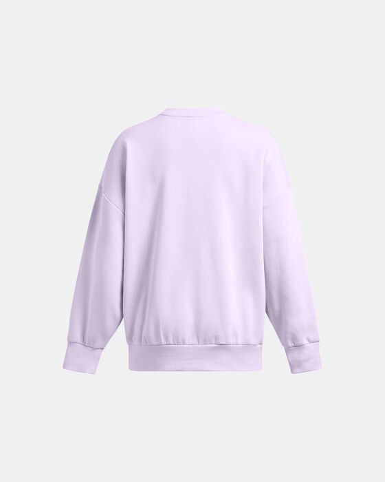 UA ريفال فليس ووردمارك UA ريفال فليس ووردمارك image number 4