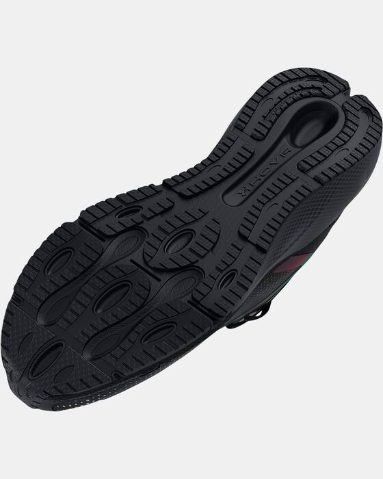 UA HOVR™ Machina 3 Storm image number 4