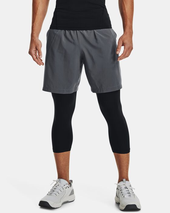 UA ووفن جرافيك image number 0