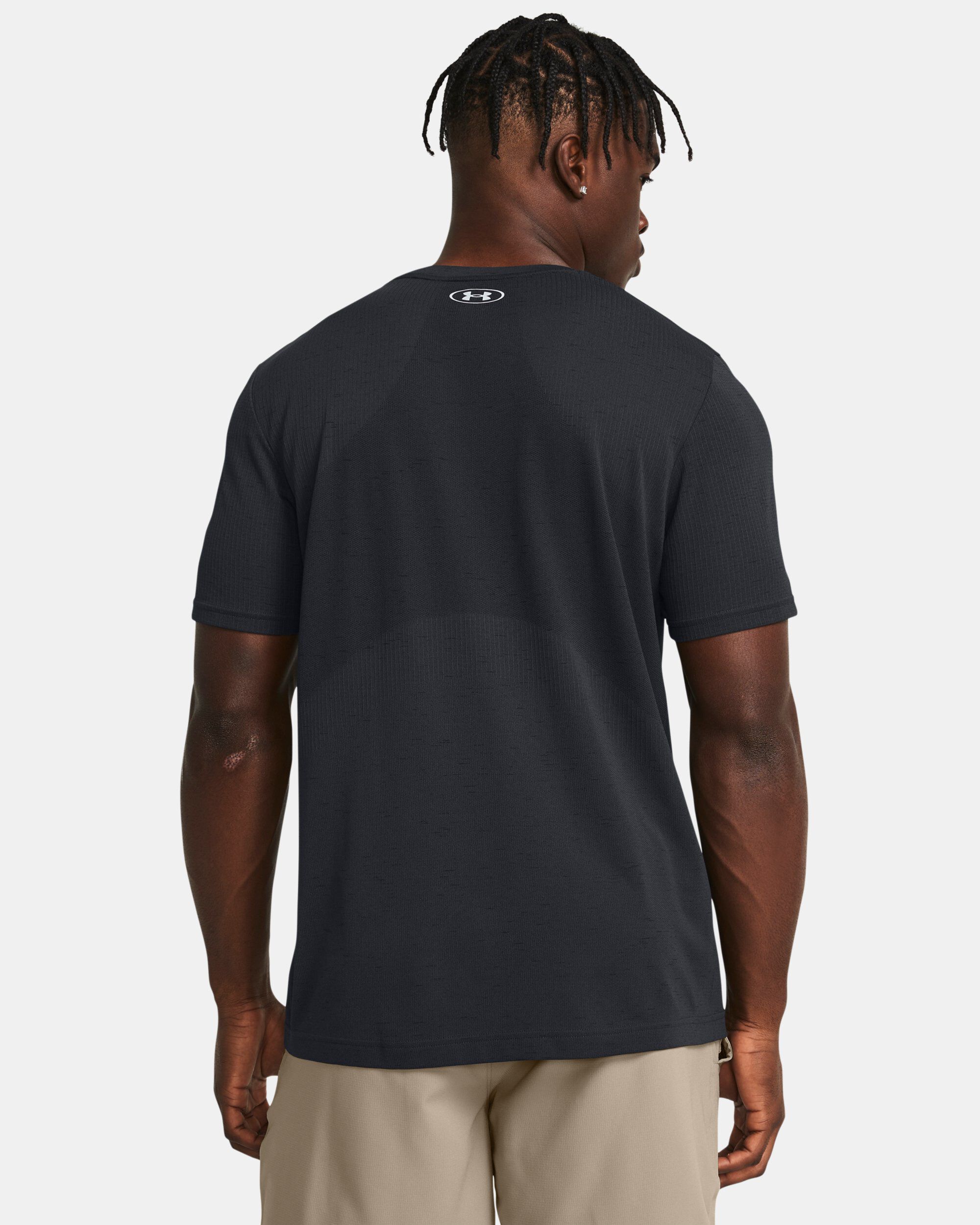 Vanish seamless under armour new arrivals