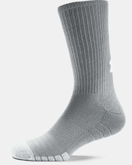 HeatGear® image number 4