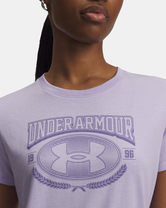 UA Varsity image number 2