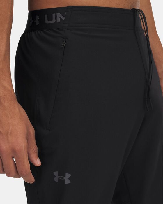 UA فانيش ووفن تابرد image number 3