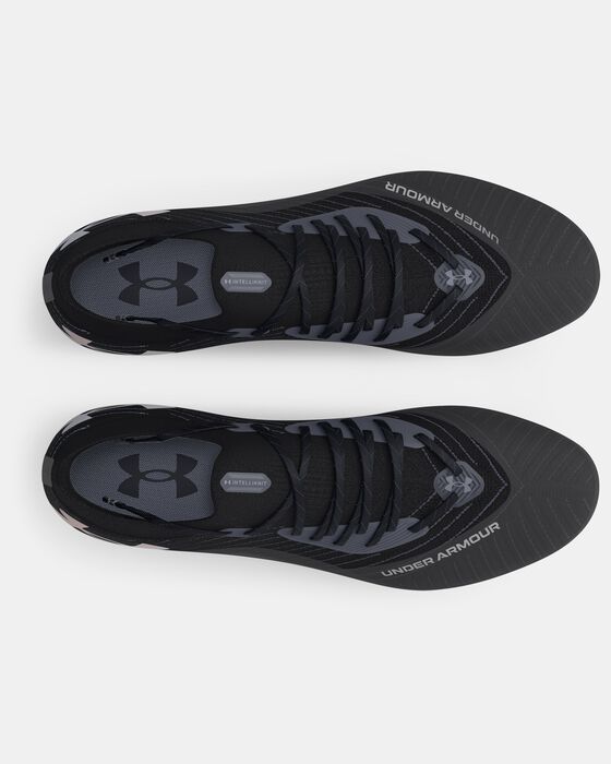 UA Shadow Elite 2 image number 2