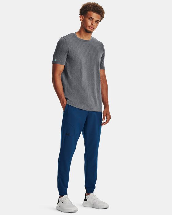 UA أنستوبابل UA أنستوبابل image number 2