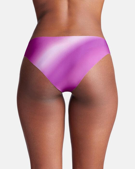 UA Pure Stretch Printed image number 1