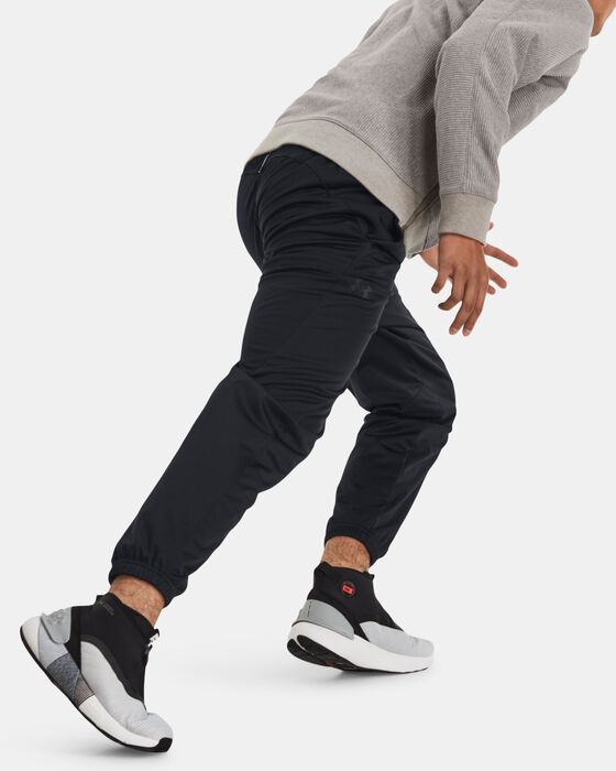 UA أنستوبابل بوندد UA أنستوبابل بوندد image number 3