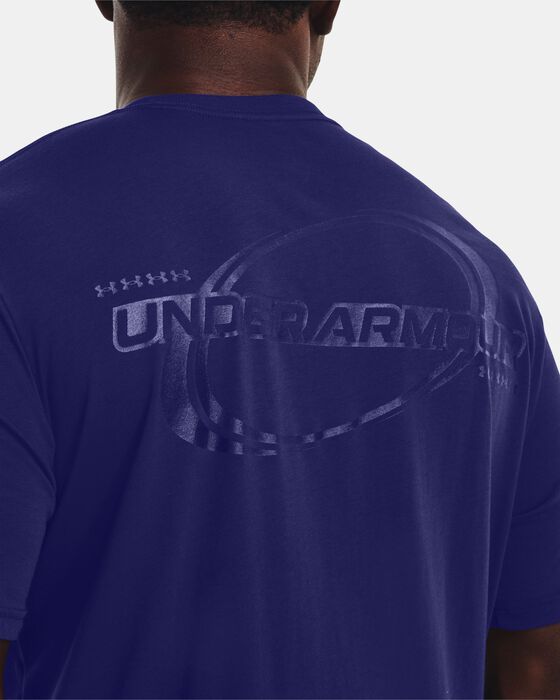 UA Sportstyle image number 3