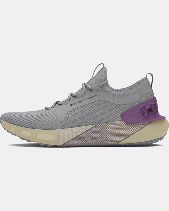 UA HOVR™ Phantom 3 SE image number 5