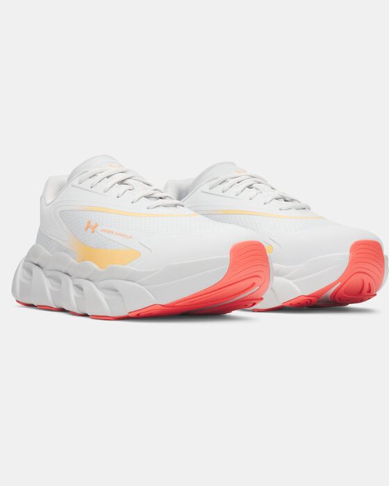 UA هالو رانر image number 3