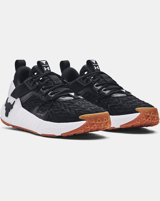 بروجكت روك 6 image number 3