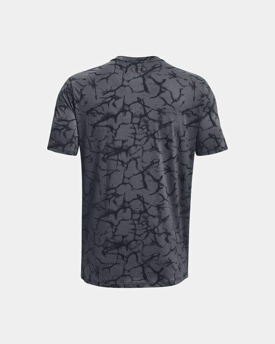 UA RUSH&trade; Energy Print image number 5