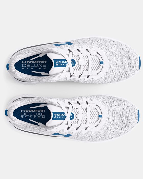 UA تشارجد امبالس 3 نت UA تشارجد امبالس 3 نت image number 2