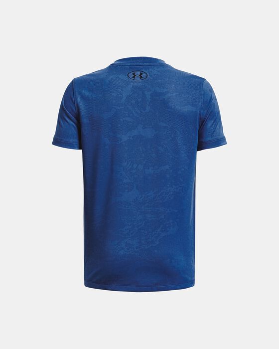 UA تك™ فينت جاكار image number 1