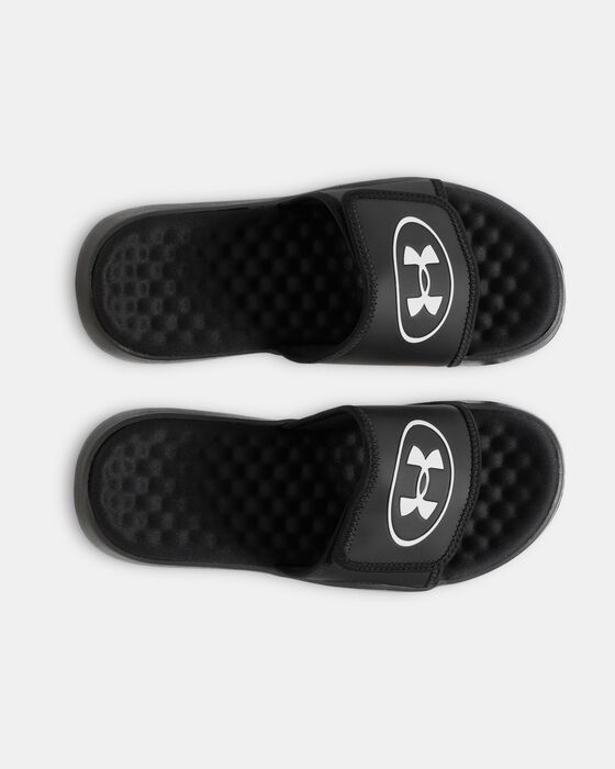 UA Ignite Pro 8 UA Ignite Pro 8 image number 2