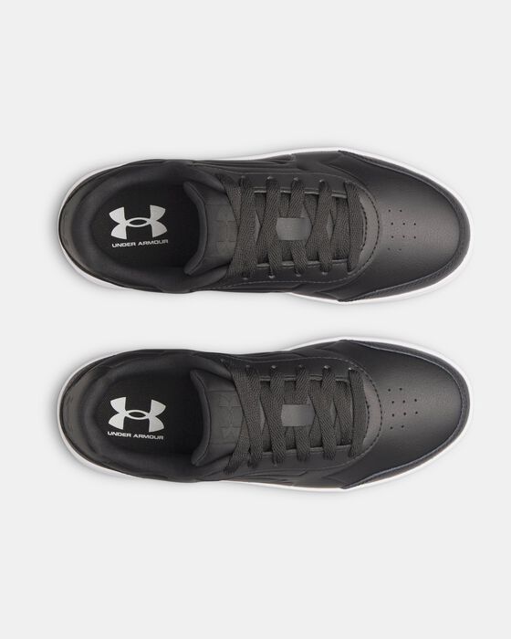 UA موشن image number 2