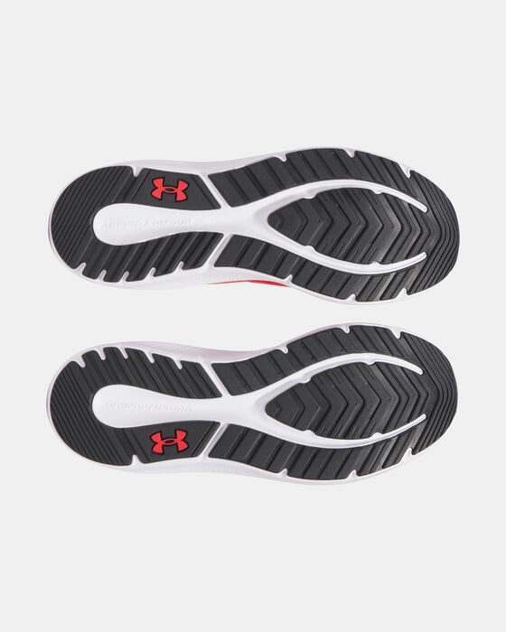 UA بيرسوت 4 image number 4