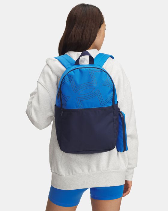 UA إسينشال برينتد image number 4