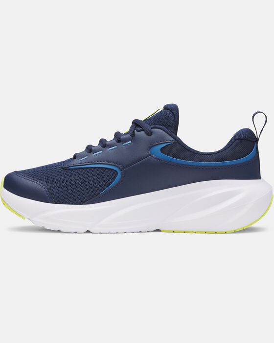 UA Surge 5 image number 1