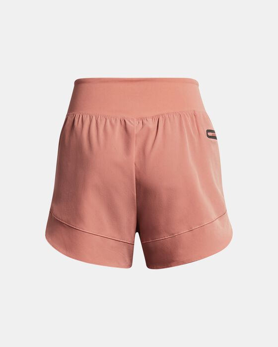 UA سمارت فورم فليكس ووفن UA سمارت فورم فليكس ووفن image number 5