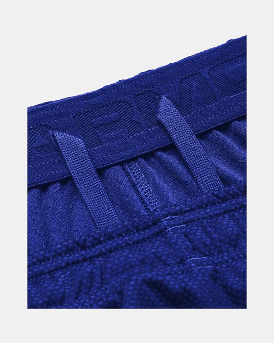 UA Knit Performance image number 4