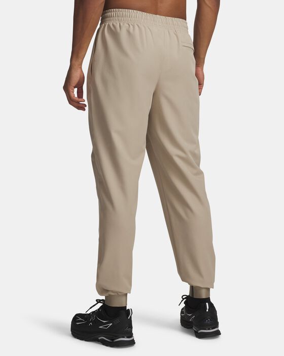 UA أنستوبابل image number 1