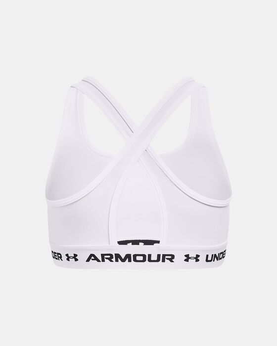 UA Crossback UA Crossback image number 1